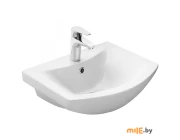 Умывальник Santek Балтика 50 (1WH501701)