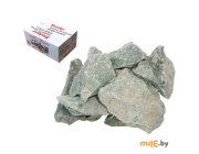 Камень дунит Arizone 62-102003, 20 кг