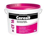 Грунтовка Ceresit CT16 10 л