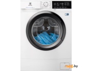 Стиральная машина Electrolux  EW6SM307S
