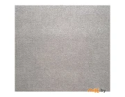 Обои виниловые на флизелиновой основе  DecoStyle Premiera (11104-10) 1,06x10 м