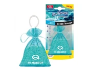 Ароматизатор сухой Dr.Marcus FRESH BAG Ocean Breeze