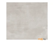 Плитка керамическая Belani Лофт G 418x418 (серый)