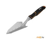Совок посадочный Startul Metsa ST6440-03