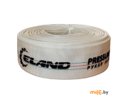 Рукав напорный Eland HP-5020 (2"x20 м)