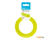 Леска Cellfast Eco 37-020