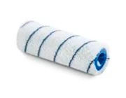 Валик  Hardy Gepardakryl 25 см 0110-314825