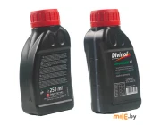 Масло моторное для 2-х тактных двигателей Divinol 26150-C006 0,25 л