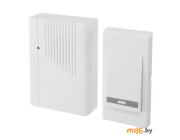 Звонок беспроводной на батарейках TDM Electric SQ1901-0003