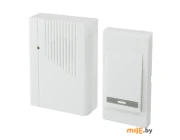 Звонок беспроводной на батарейках TDM Electric SQ1901-0003