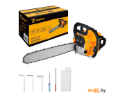 Бензопила DEKO DKCHS 52-20