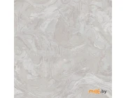 Обои виниловые на флизелиновой основе Гомельобои Мираж 22 (23ВТР1) 1,06x10,05 м