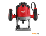 Фрезер вертикальный WORTEX LX MM 5513 E в кор. + аксессуары 1300 Вт. цанга 8 мм. 12000-28000 об/мин. арт.1335913