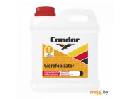 Гидрофобизатор универсальный Condor Gidrofobizator 10 кг