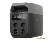 Портативная станция питания EcoFlow Delta 3 (5016301013)