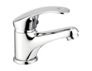 Смеситель для умывальника Ledeme H36 (L1036)
