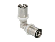 Угольник Valtec VTm.251.N.002020