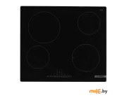 Электрическая варочная панель Bosch PKE611FP2E