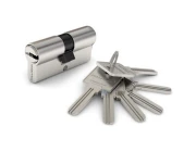 Цилиндровый механизм PALLADIUM 70 (30х40) C ET CP