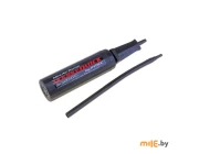 Насос ручной Intex 69613