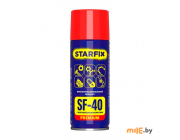 Многофункциональный продукт STARFIX SM-68284-1 520 мл