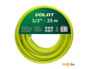 Шланг поливочный Волат (54012-25) 1/2", 25 м