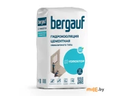 Гидроизоляция Bergauf Hydrostop 20 кг
