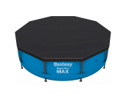 Тент Bestway 58036