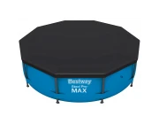 Тент Bestway 58036
