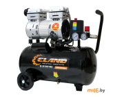 Компрессор Eland безмасляный EL-2513OF PRO