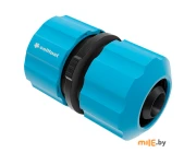 Муфта репараторная Cellfast 3/4 ERGO 53-105