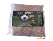 Травосмесь Газон Спорт 1 кг