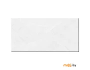 Плитка Beryoza Ceramica Toscana светло-графитовый 300х600