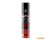 Полироль-очиститель пластика Grass Dashboard Cleaner вишня 750 мл
