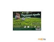 Трава газонная Минсксортсемовощ Спорт (DSV) 0,3 кг