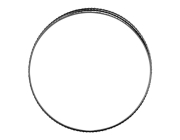 Лента пильная Ryobi 5132003386