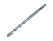 Сверло SDS+ 10х150х210мм GEPARD (GP0110-210)
