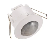 Датчик движения Camelion LX-453 360°