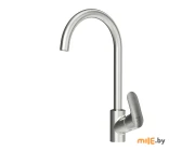 Смеситель для кухни Am.Pm Spike F9S07011