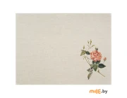 Полотенце Pole Kvetak Розарий-2 (822 1) 45x60 см