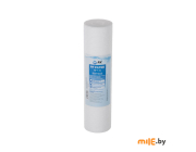 Картридж из вспененного полипропилена AV Engineering AVE119P1001A