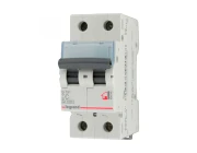 Автоматический выключатель TX3 2P C 16A 6kA 2M Legrand 404042-00.00-00.00-01.01