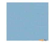 Обои на основе экодеко Grandeco 0,53x10 м Litlle Ones LO1005
