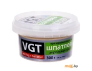 Шпаклевка VGT Экстра бук 0,3 кг