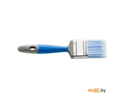 Кисть плоская Hardy 2К серия 90 0204-904435