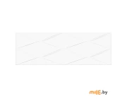 Плитка Cersanit VGU052 750х250 мм