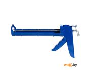 Пистолет для герметика Hobbi 23-1-001 (310 мл)