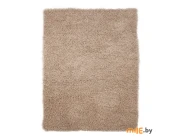 Коврик-шкура Orlix Baranek (505177) 1,2x1,6 м
