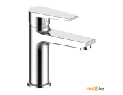 Смеситель для раковины Esko Budapest BT26M