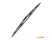 Щетка Alca Special 112 (22"/560 мм)